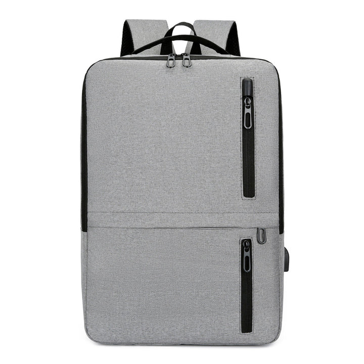 Professional Multi-Purpose Backpack Bowlift