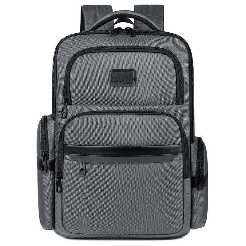 Professional rk and Travel Backpack Bowlift