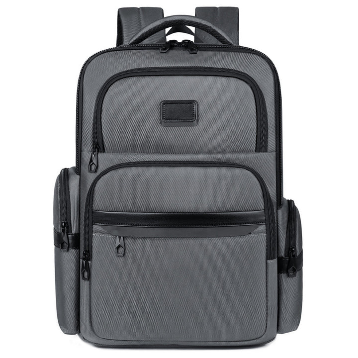 Professional rk and Travel Backpack Bowlift