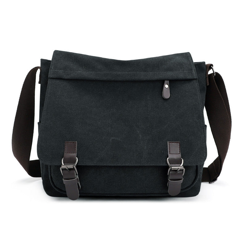 Practical shoulder bag Bowlift