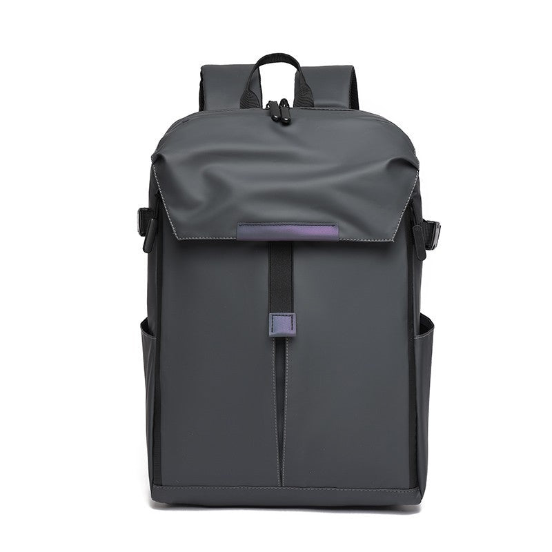 Urban everyday backpack with robust and waterproof design Bowlift