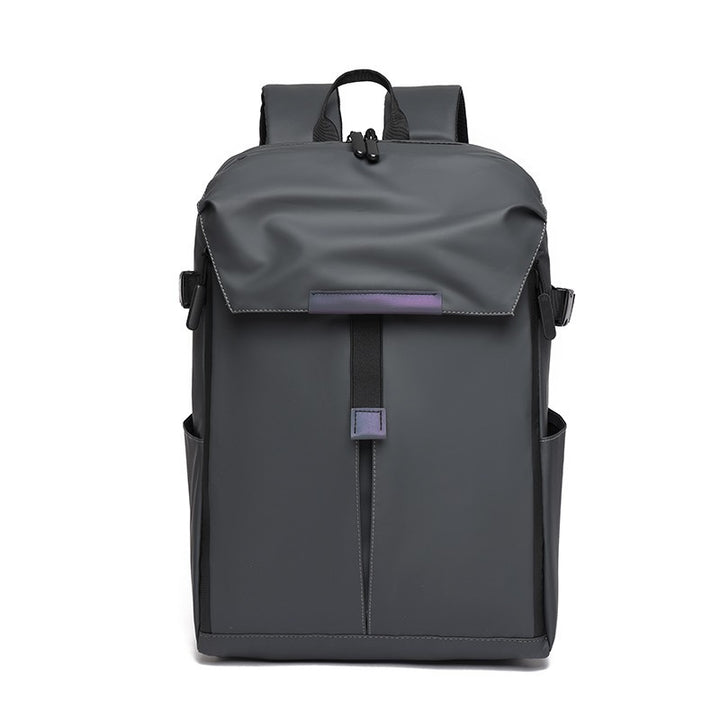 Urban everyday backpack with robust and waterproof design Bowlift