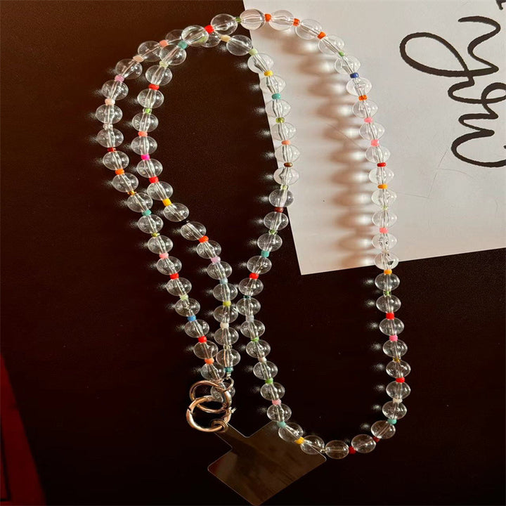Beaded Eyewear Lanyard Bowlift 1790134546