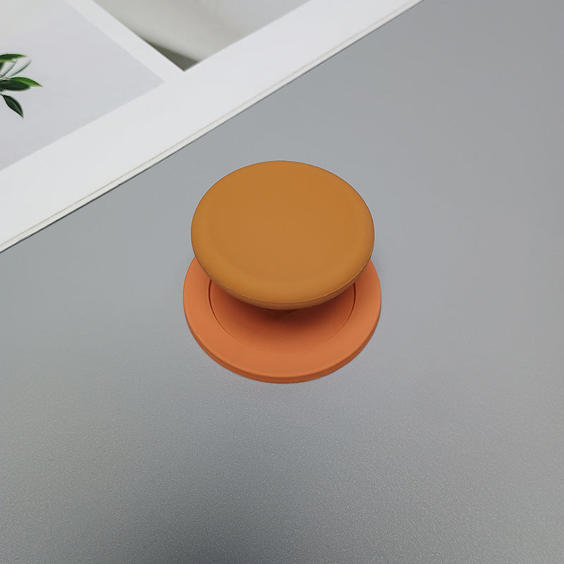 Silicone Phone Grip Bowlift