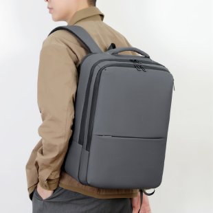 Professional Laptop Backpack Bowlift