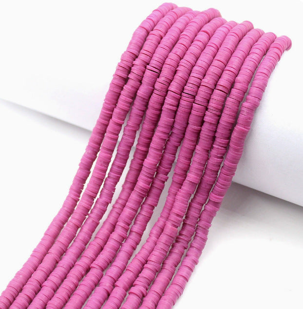 Stylish Silicone Beading Supplies Bowlift