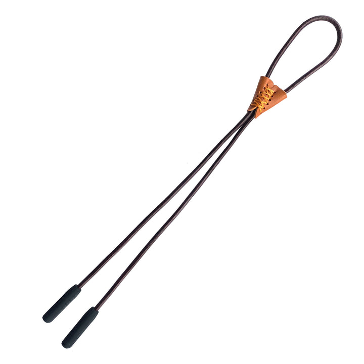 Adjustable Elastic Eyewear Retention Strap Bowlift