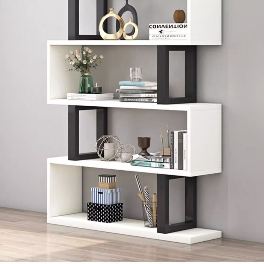 Furniture piece Bowlift