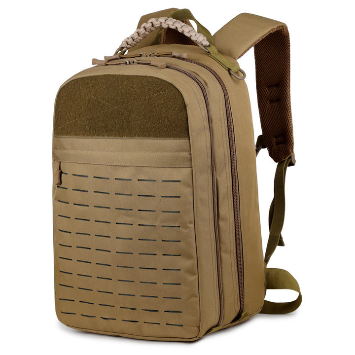 Urban Utility Backpack Bowlift