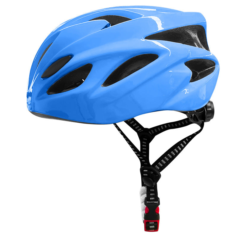 Road Cycling Helmet Bowlift