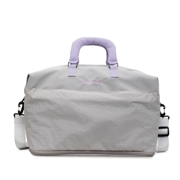 Travel bag Bowlift