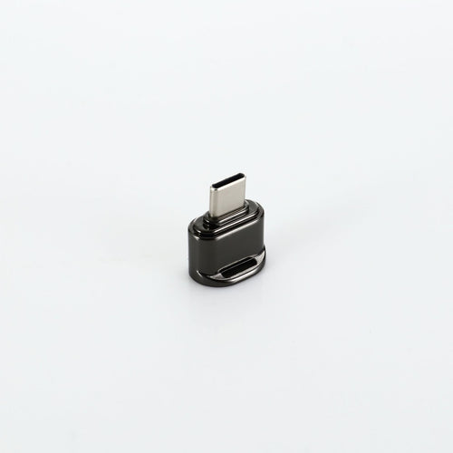 High-Speed USB Type-C Adapter Bowlift