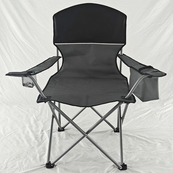 Folding chair Bowlift