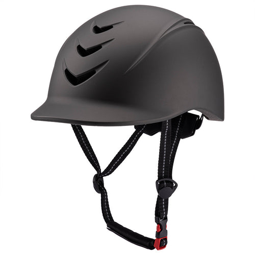 Safety Helmet Bowlift