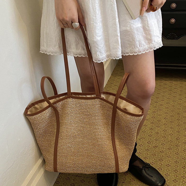 Handbag Bowlift