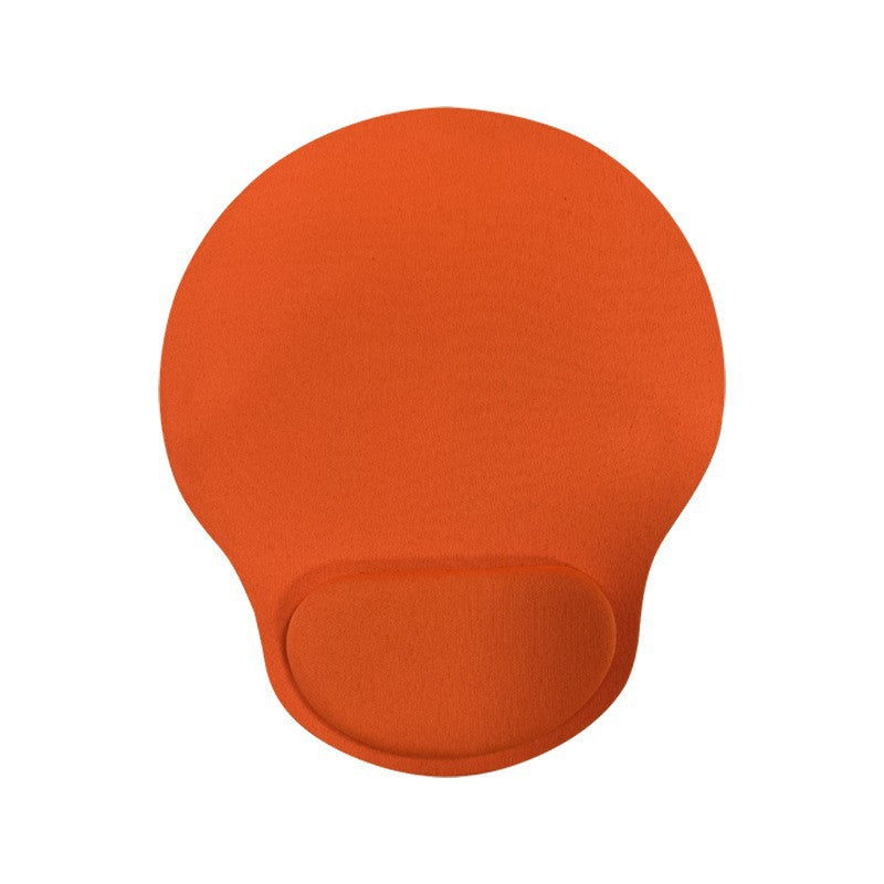 Portable Anti-Slip Mouse Pad Bowlift