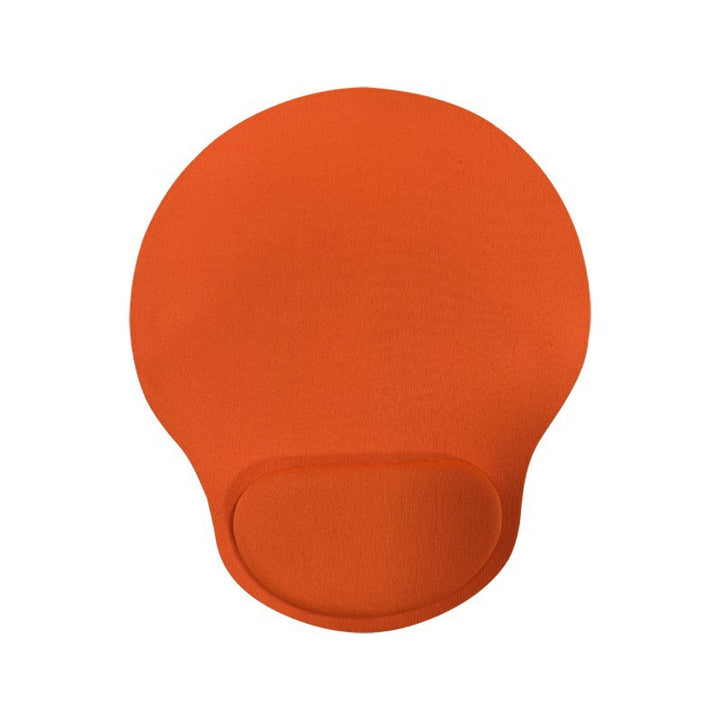 Portable Anti-Slip Mouse Pad Bowlift