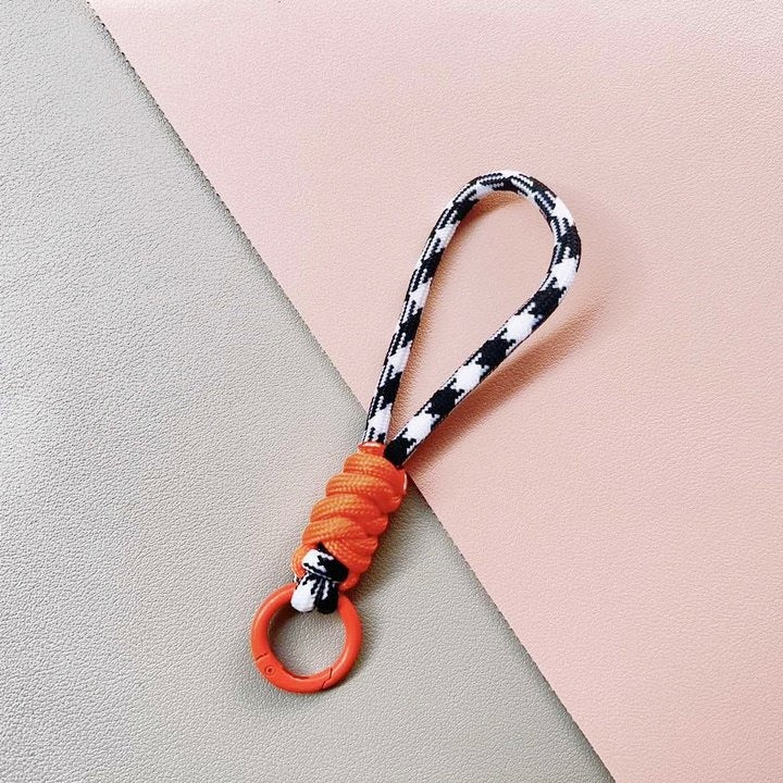 Keychain Holder Bowlift