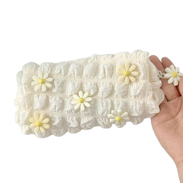 Phone case with Floral Detail Bowlift