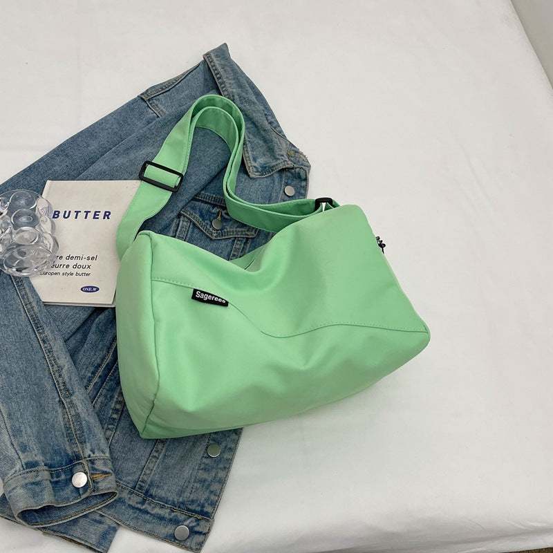 Women Stylish Shoulder Bag Bowlift