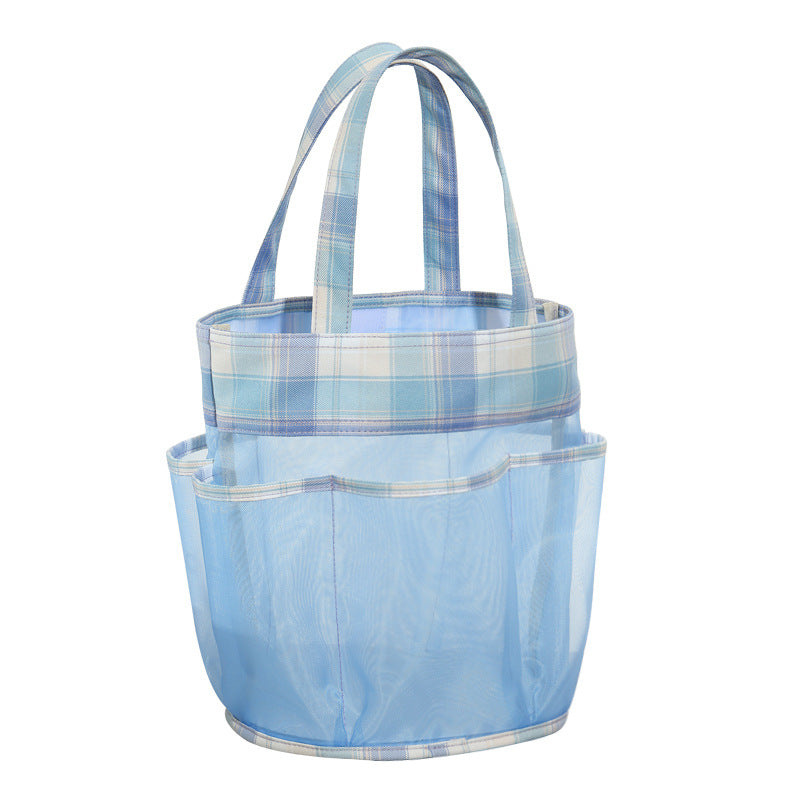Practical Tote Bag Bowlift