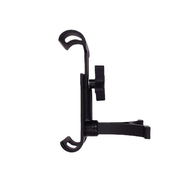 Bike Phone Mount Bowlift