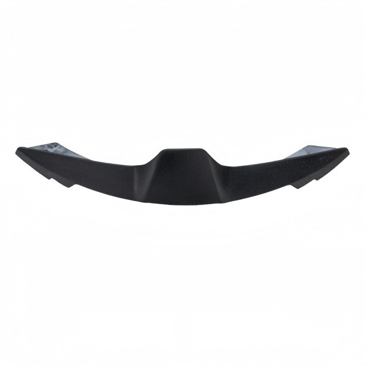 Helmet Visor Mounting Component Bowlift