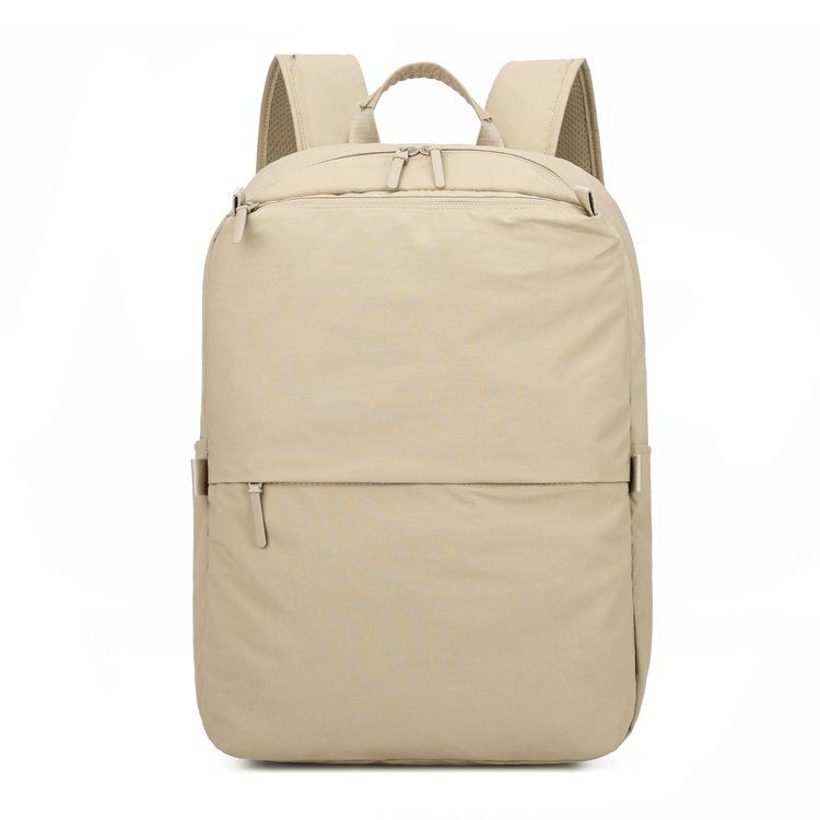 Modern Laptop Backpack Bowlift