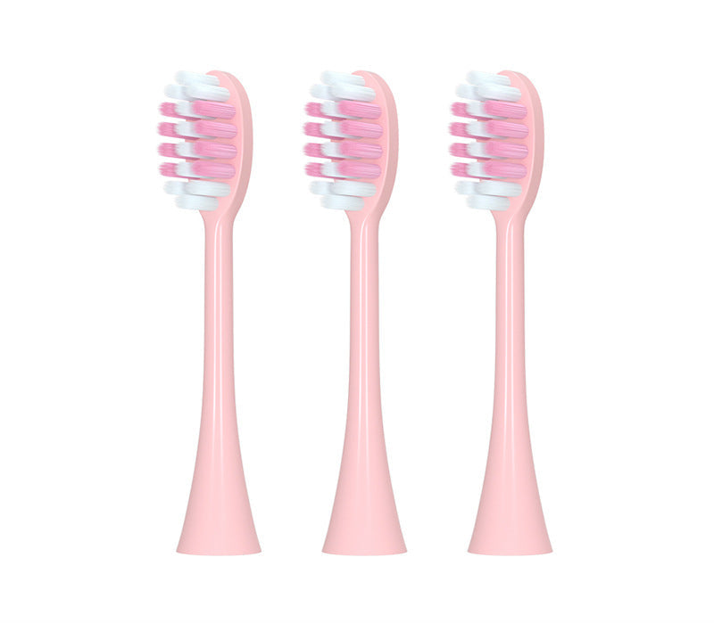 Eco-Friendly Toothbrush Bowlift