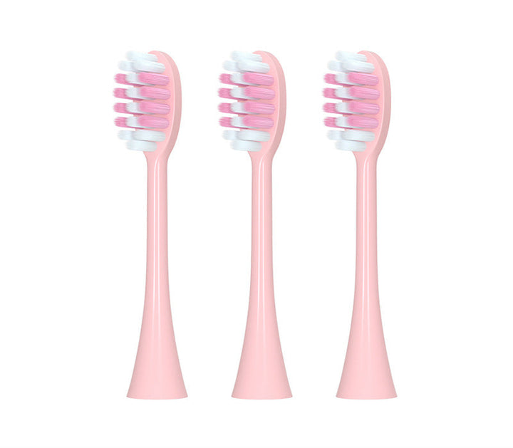 Eco-Friendly Toothbrush Bowlift