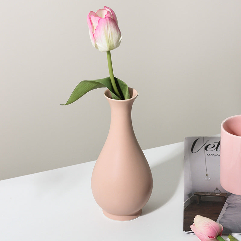 Decorative Ceramic