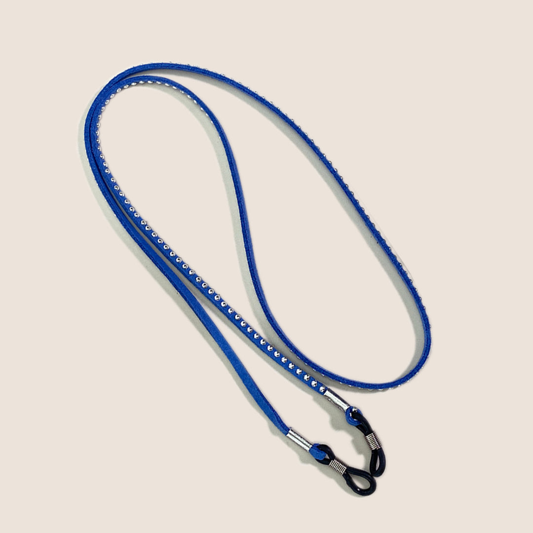 Stylish Dog Leash Bowlift