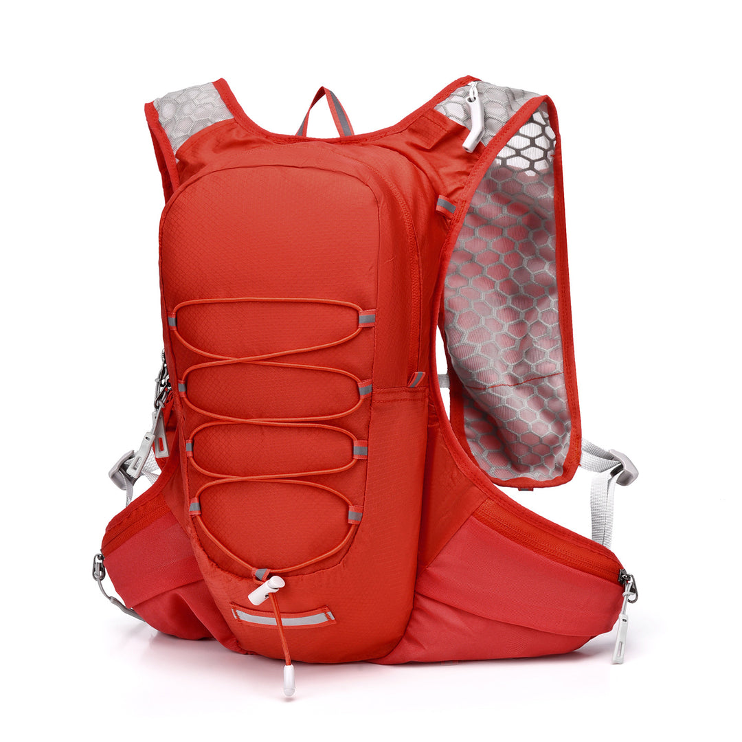 Hydration Running Backpack Bowlift
