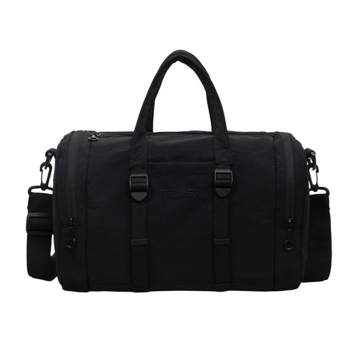Durable Multi-Functional Travel Duffel Bag