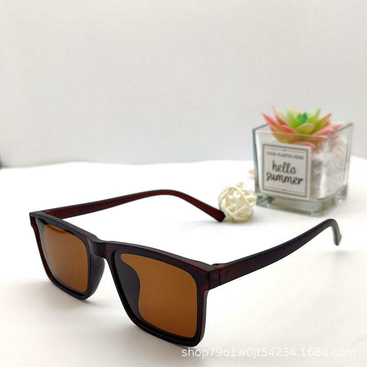 Women's Sunglasses Bowlift
