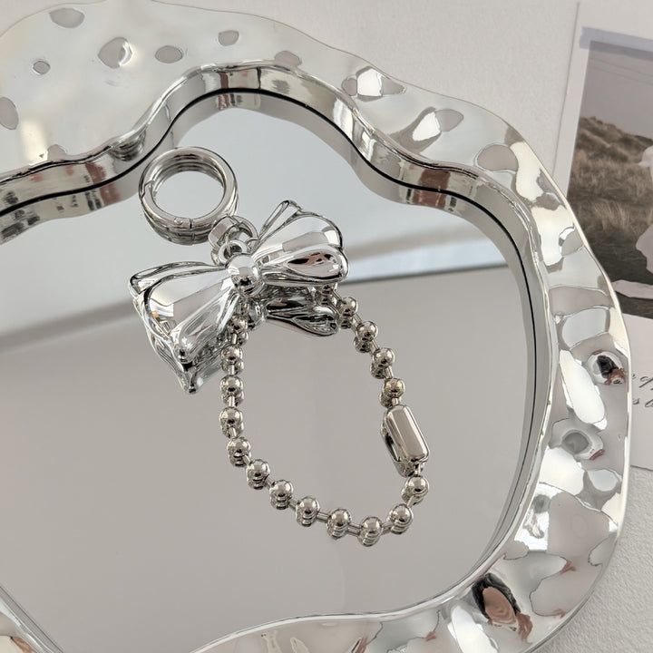 Decorative Mirror Bowlift