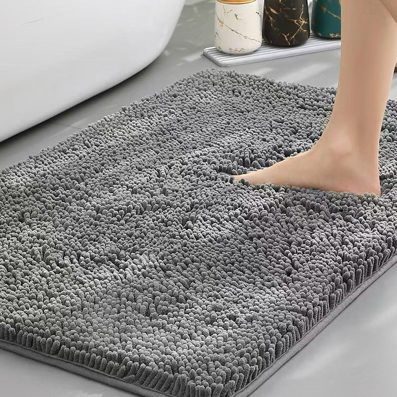 Bath Mat Bowlift