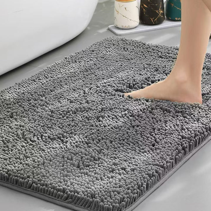 Bath Mat Bowlift