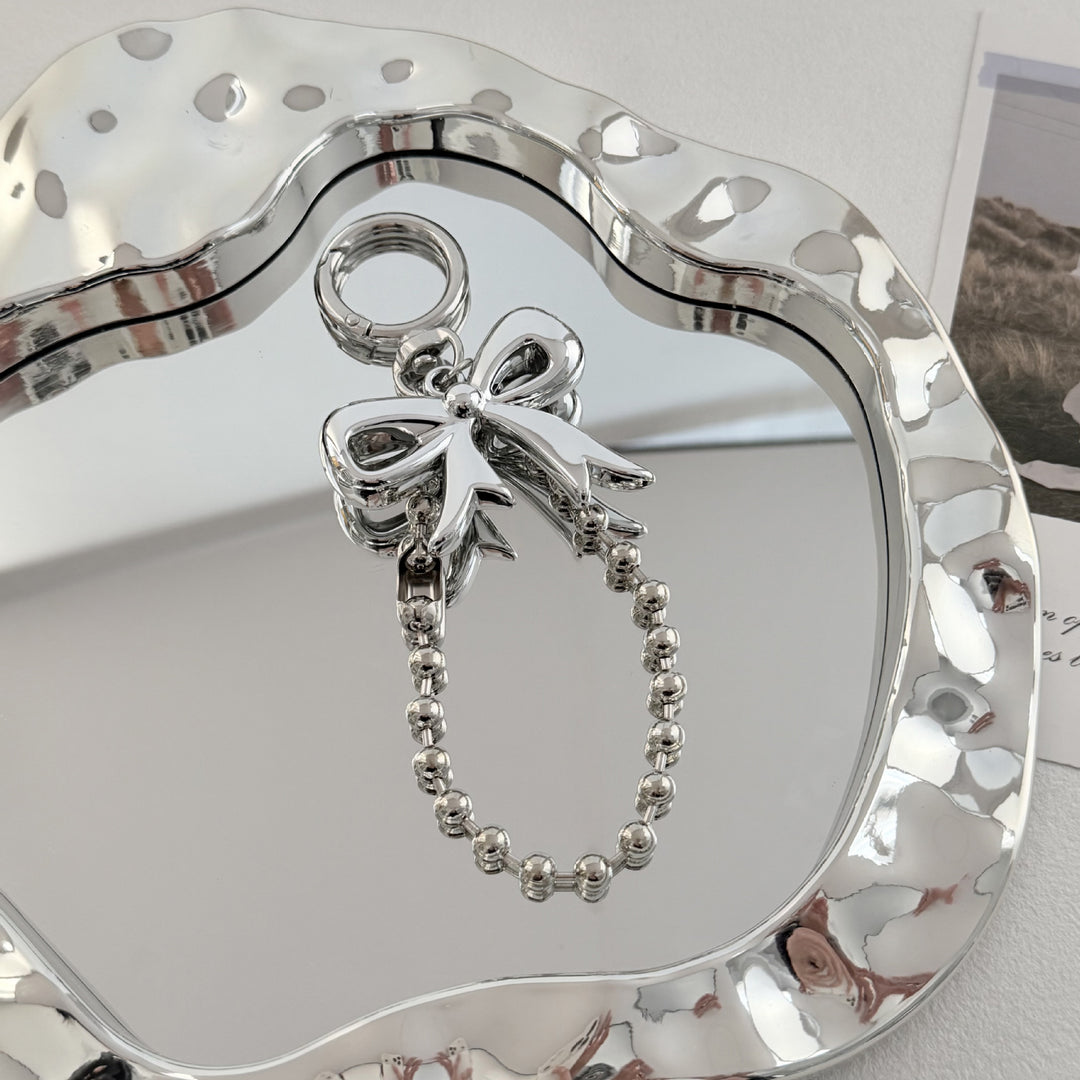Decorative Mirror Bowlift