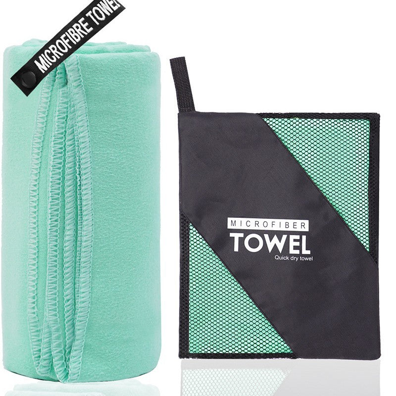 versatile fleece scarf Bowlift