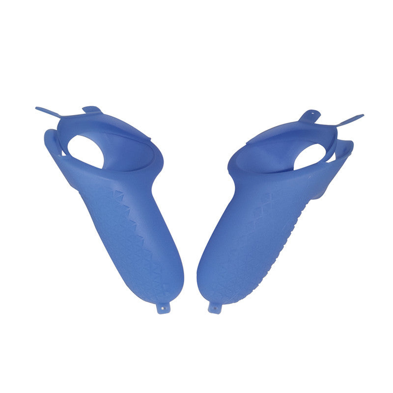 Ergonomic grip scales for the optimization of handling bowlift