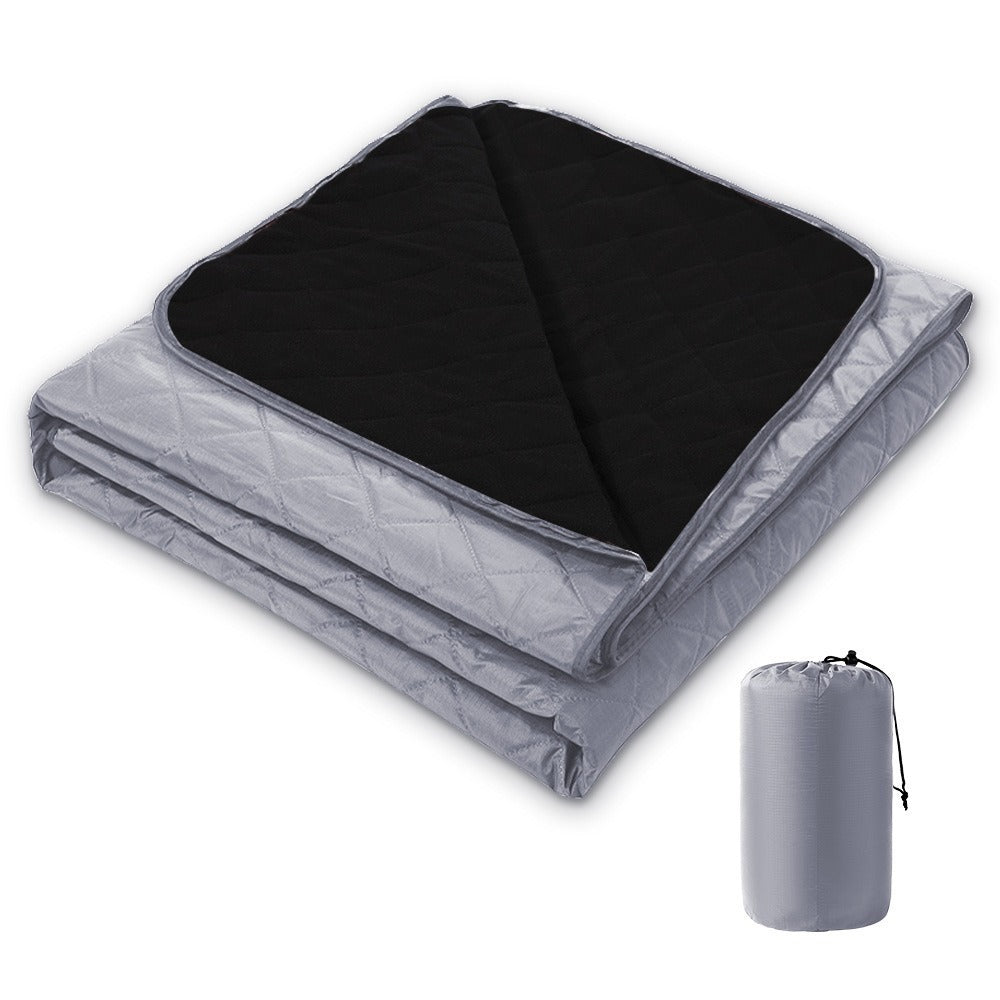 Outdoor Picnic Blanket Bowlift
