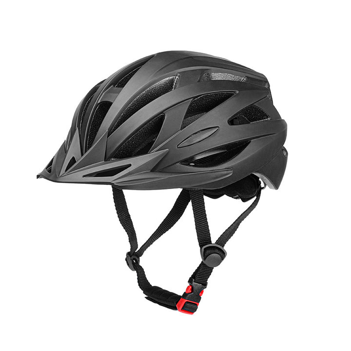 Mountain bike helmet Bowlift