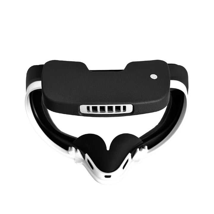 Ergonomic Neck Massager Bowlift