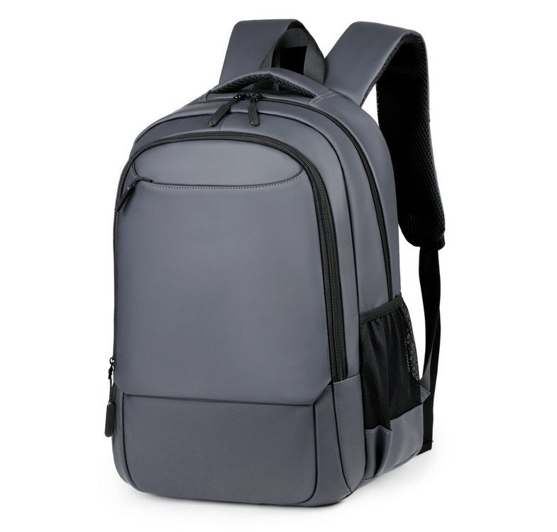 High-Performance Organizational Laptop Backpack Bowlift