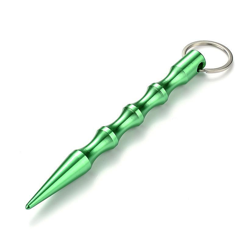 Multifunctional Keychain Tool Bowlift