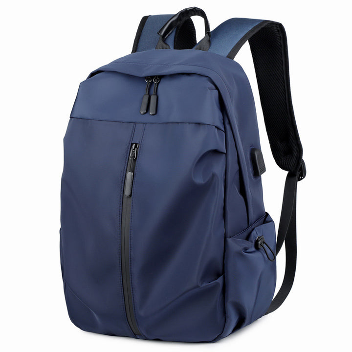 Lightweight Travel Backpack Bowlift