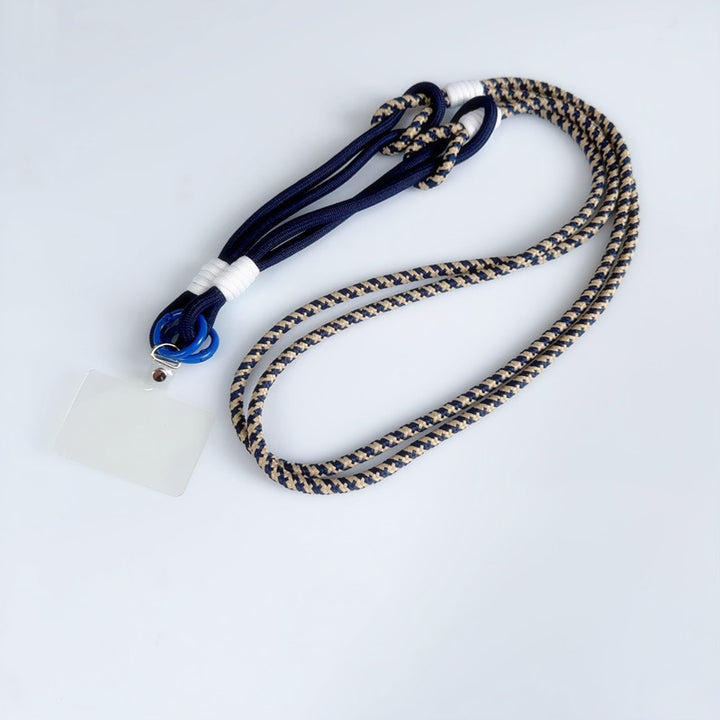Multi-Functional Padded Dog Leash Bowlift