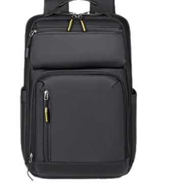 Multi-Functional Backpack Bowlift