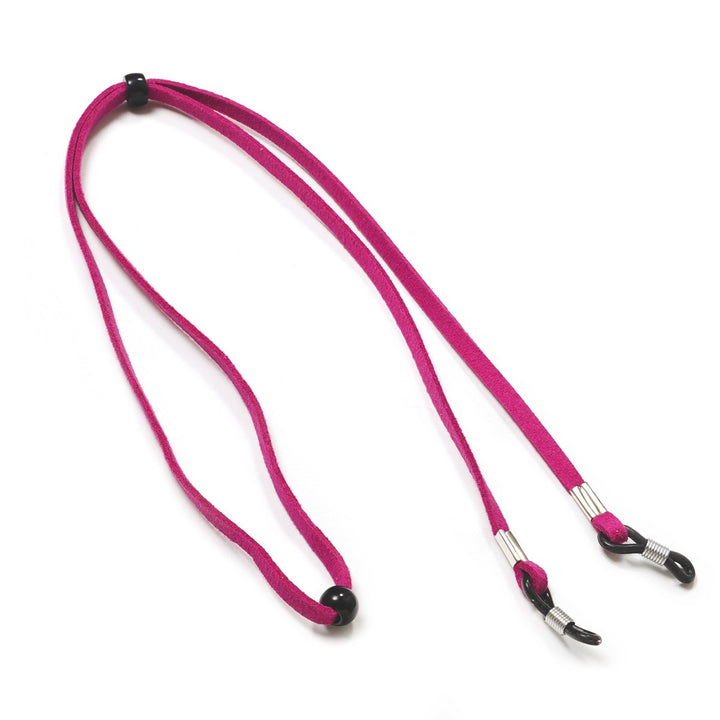 Adjustable Eyewear Retainer Strap Bowlift 1786780048
